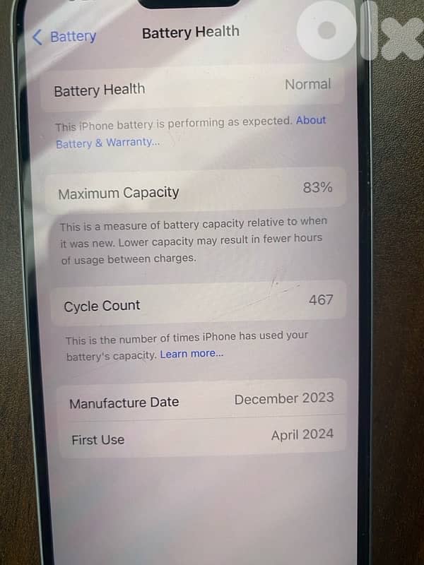 iphone 15 for sale 2