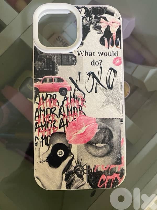 iphone 15 for sale 3