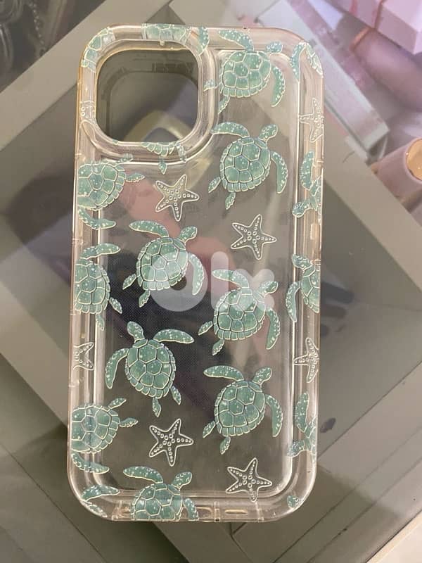 iphone 15 for sale 4