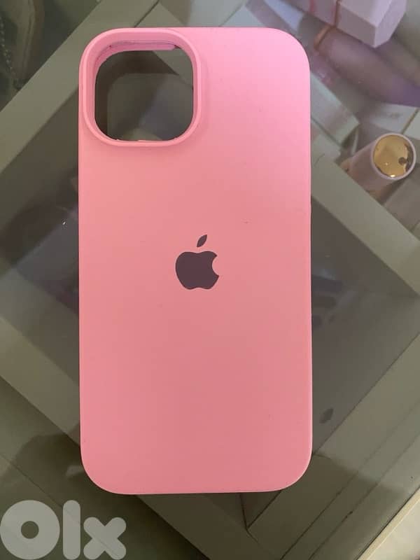 iphone 15 for sale 5