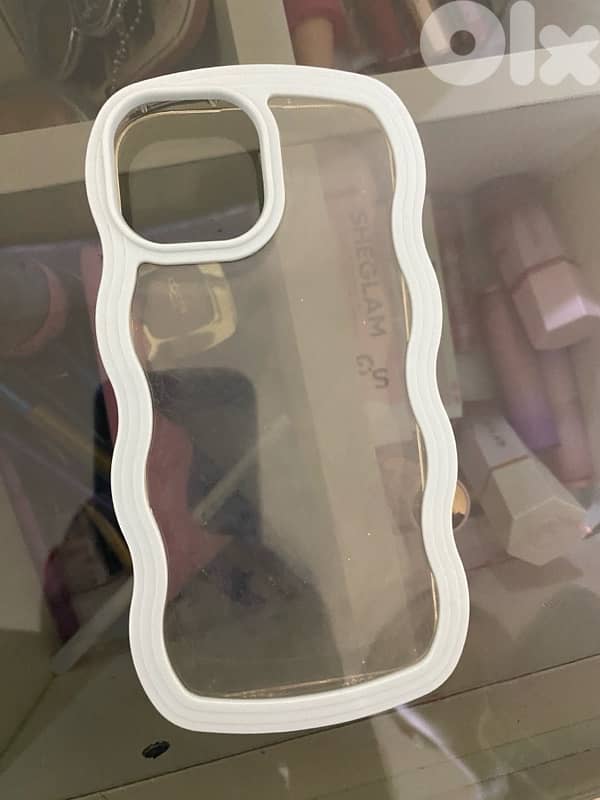 iphone 15 for sale 6