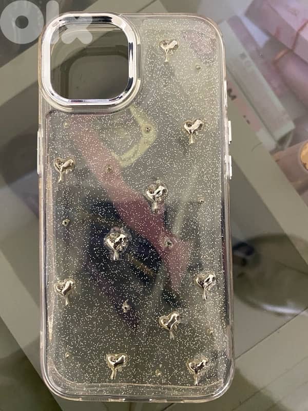 iphone 15 for sale 7