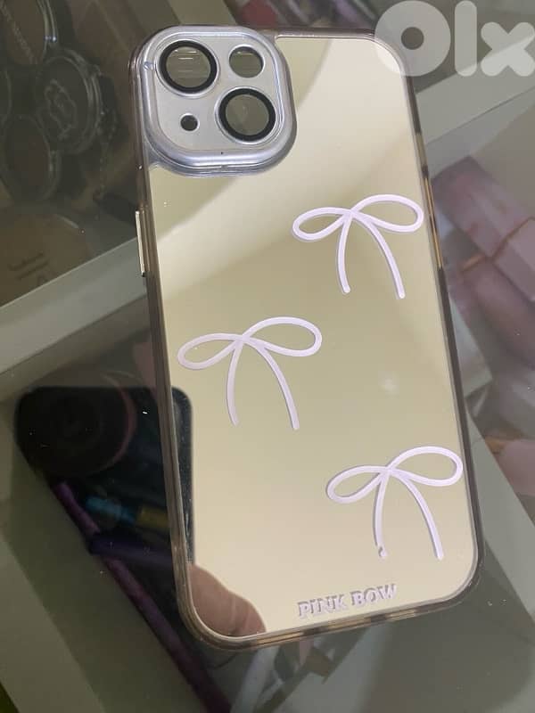 iphone 15 for sale 8