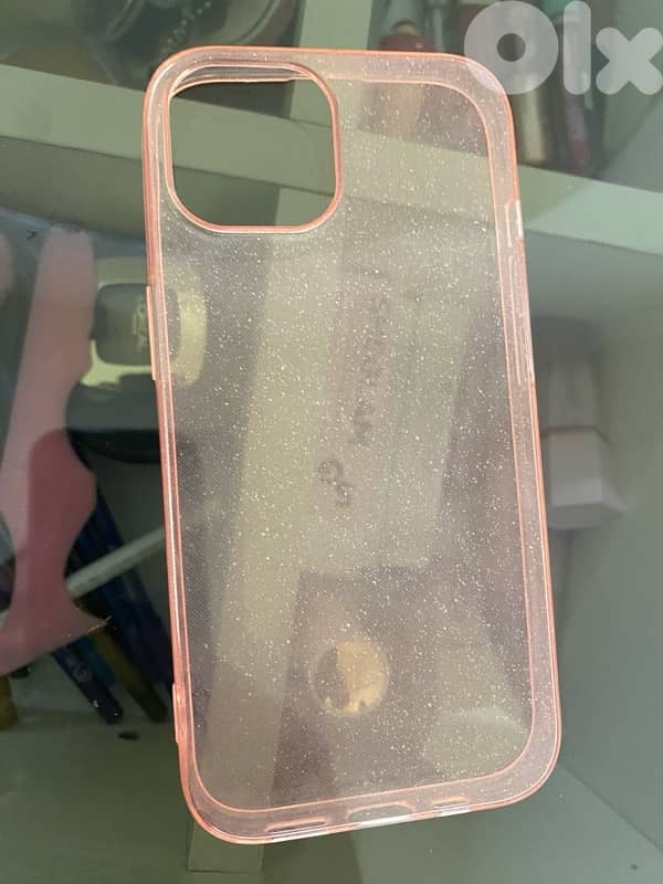 iphone 15 for sale 9