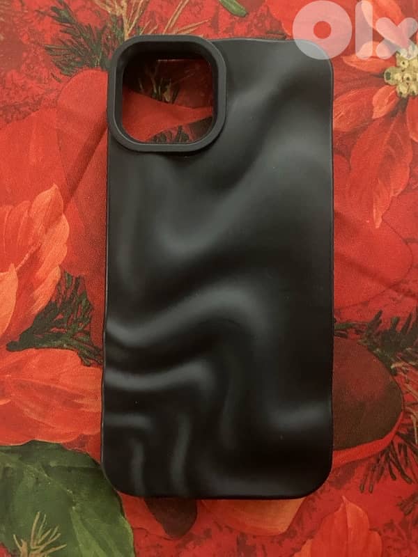 iphone 15 for sale 10