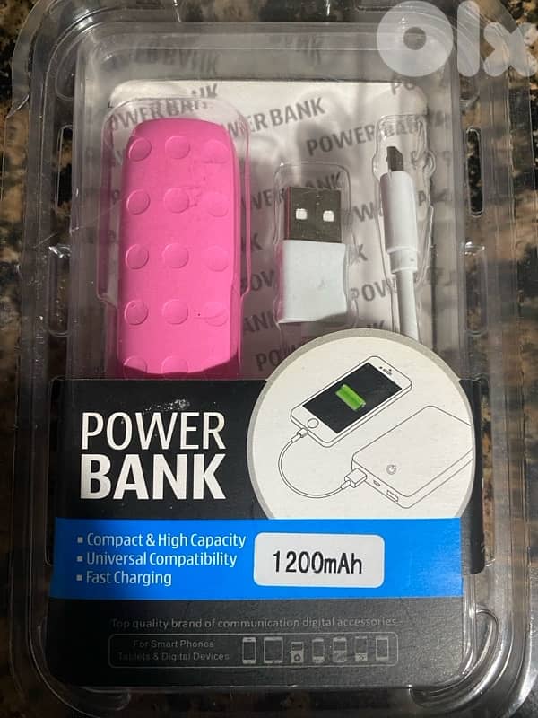 iphone 15 for sale 11