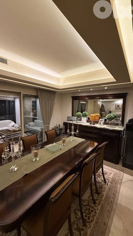 Dining room set ( MADE IN SPAIN , super high quality ) 0