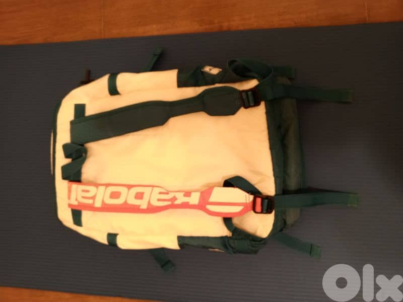 Babolat tennis backpack for sale. 3