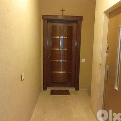 Apartment For Sale in Antelias Mezher 269000$ شقة للبيع في مزهر