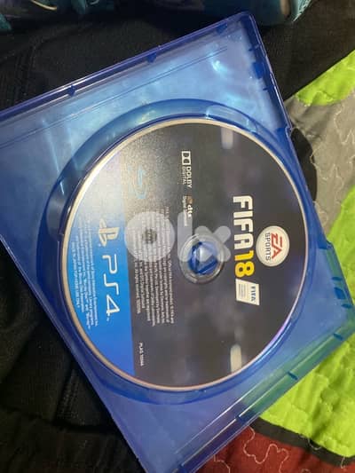 fifa 18 with world cup in it