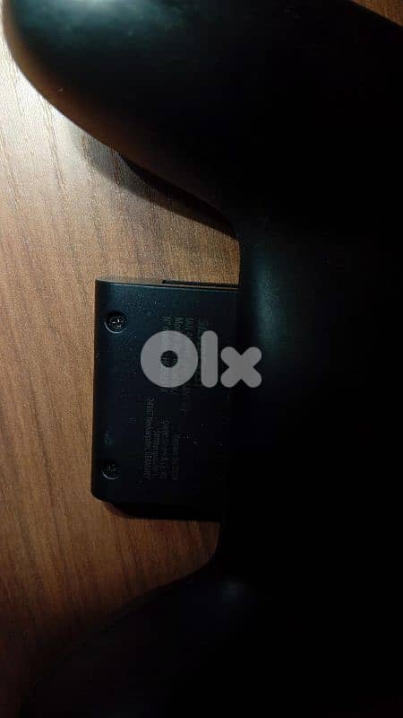 Nintendo switch accessoire 2