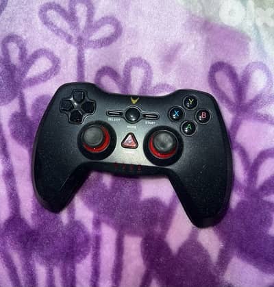 Gaming Joystick PC / PHONE