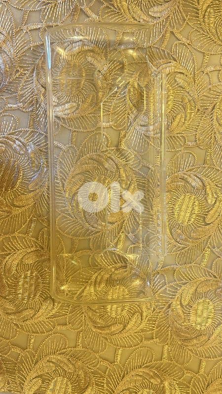 Rog ally z1 extreme 512gb 3