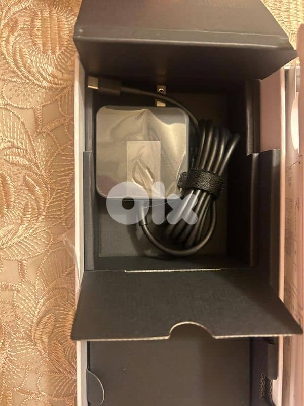 Rog ally z1 extreme 512gb 4