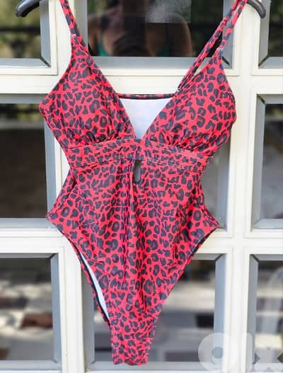 جديد شي ان قياس ٣٨