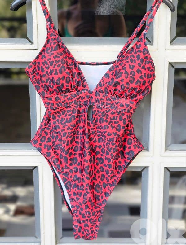 جديد شي ان قياس ٣٨ 0