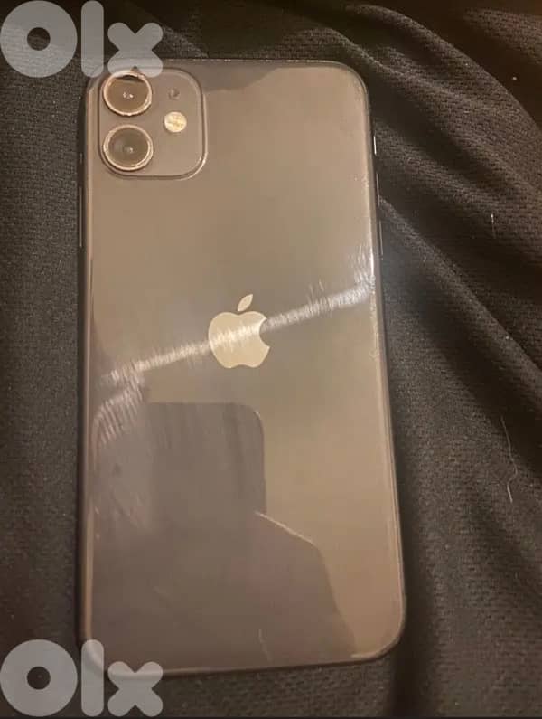iphone 11 128gb 1