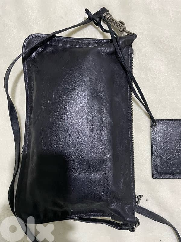 Balenciaga le city 3