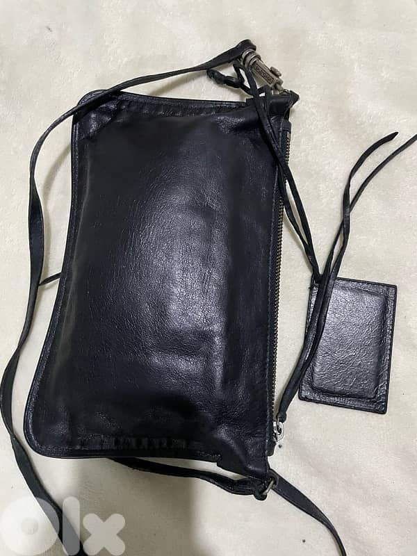 Balenciaga le city 4