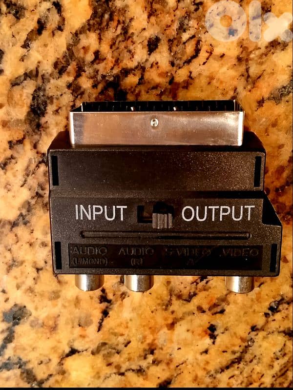 Sony Video VHS Player Recorder SLV+SX60NP($45) 6