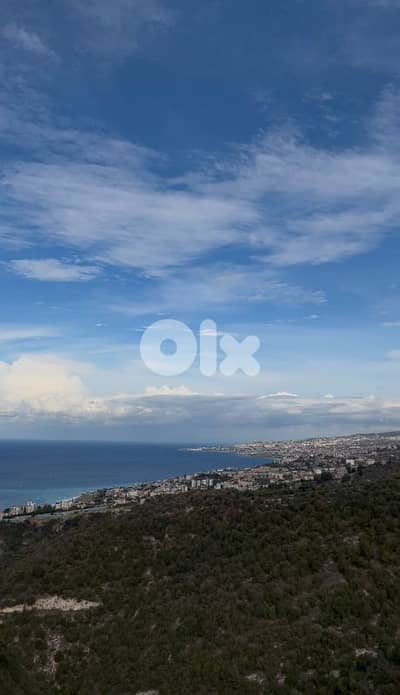 Hot deal apartment for sale in bouar