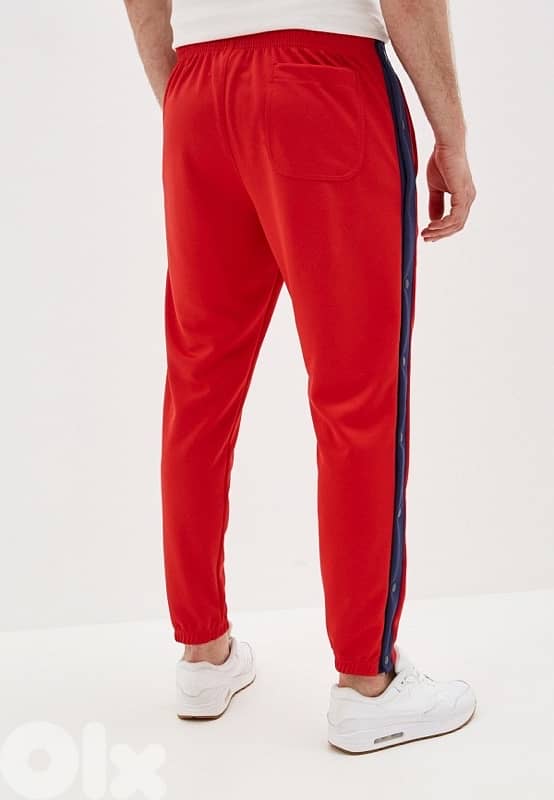 Nike pants 1