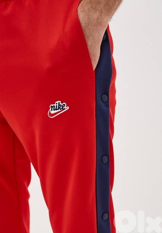 Nike pants 2