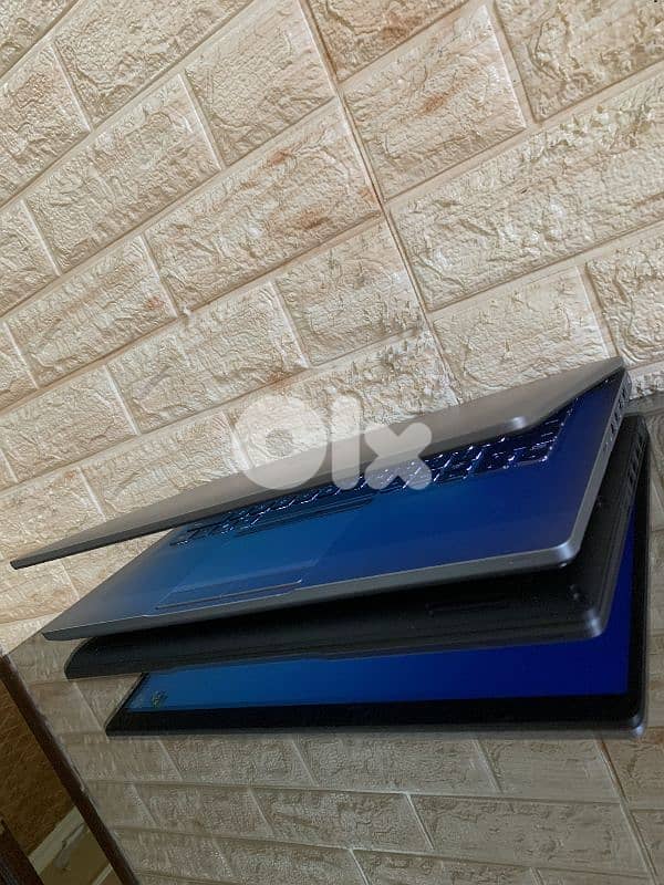 i5 generation 10  Dell 5410 Like New 2