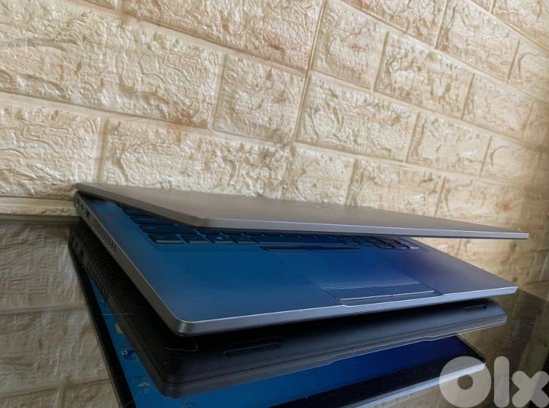 i5 generation 10  Dell 5410 Like New 3