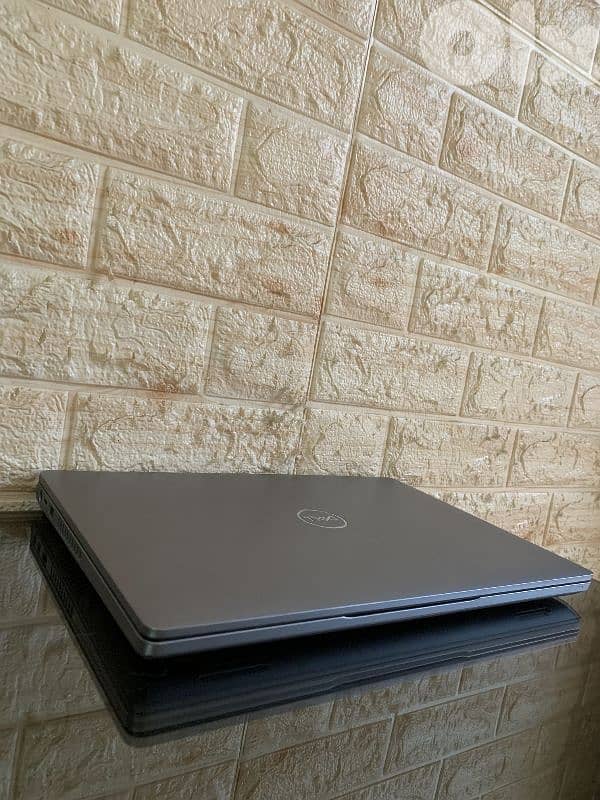 i5 generation 10  Dell 5410 Like New 4