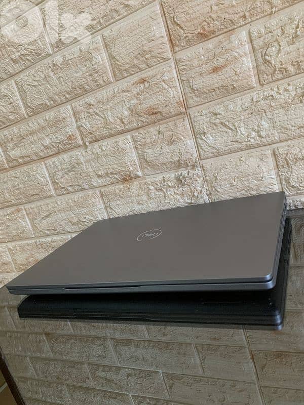 i5 generation 10  Dell 5410 Like New 5