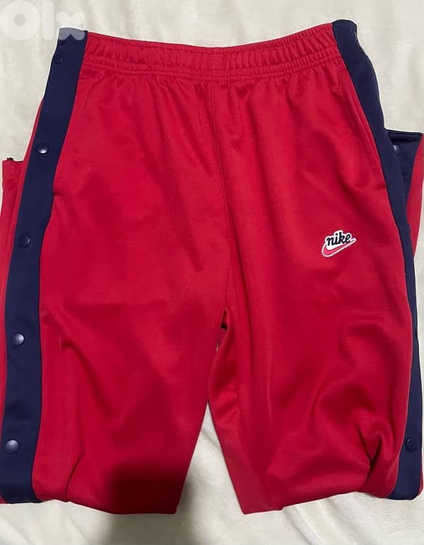 Nike pants 3