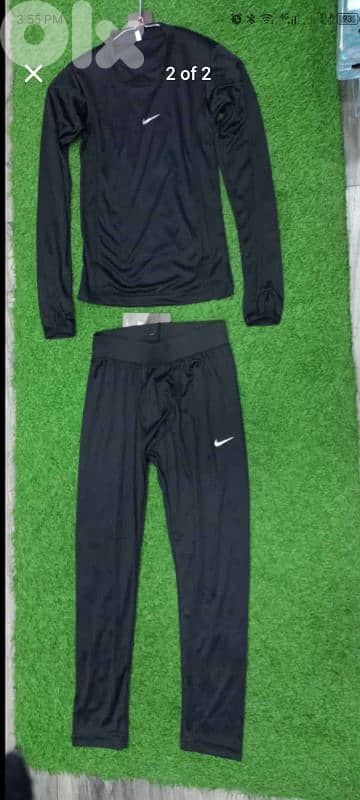 ثياب فوتبول طقم فوتبول كرة قدم football 2