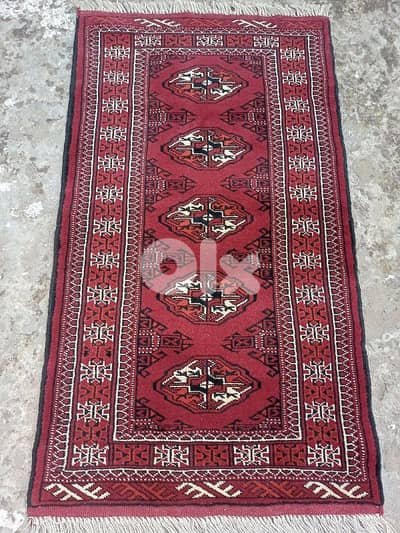 Persian Carpet. Hand made. سجاد عجمی