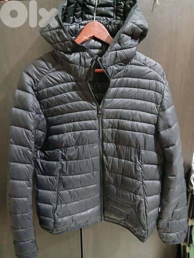 pull&bear (original)