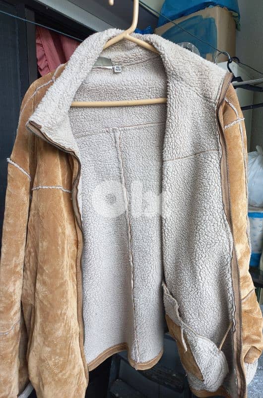 jacket جاكيت رجالي جكتات رجالي عدد 4 0