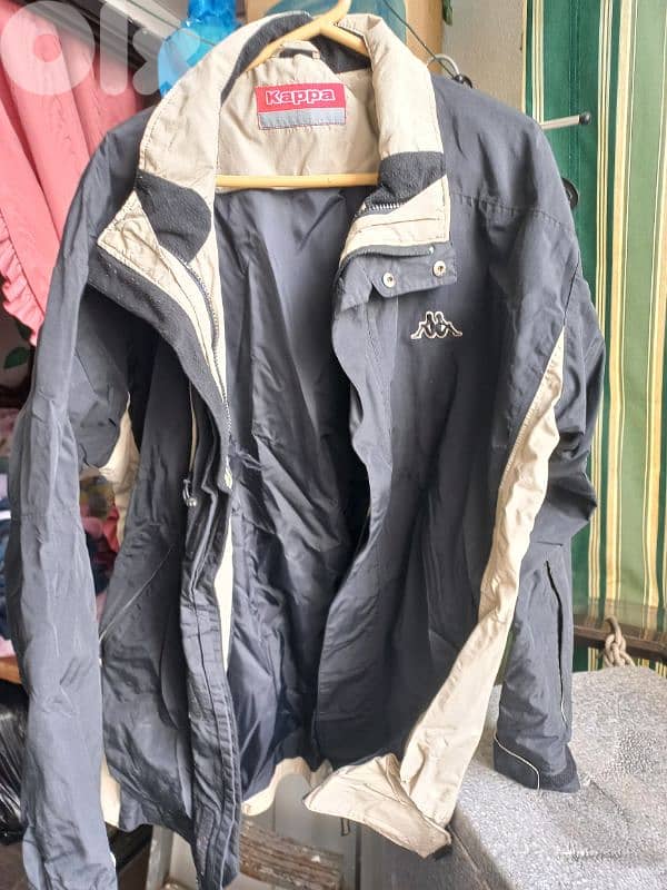 jacket جاكيت رجالي جكتات رجالي عدد 4 2