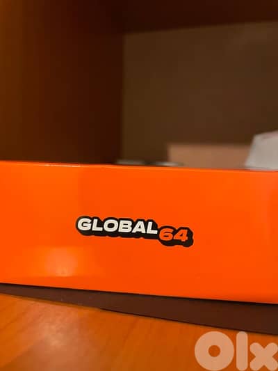 tarmac highly detailed diecast