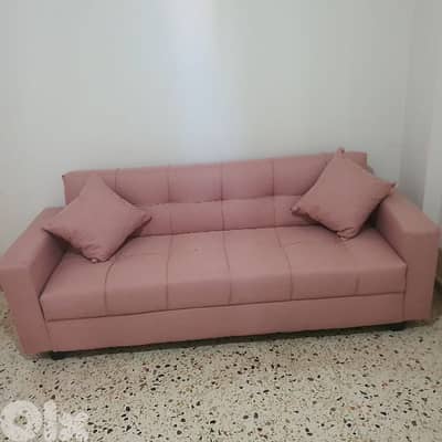 sofabed