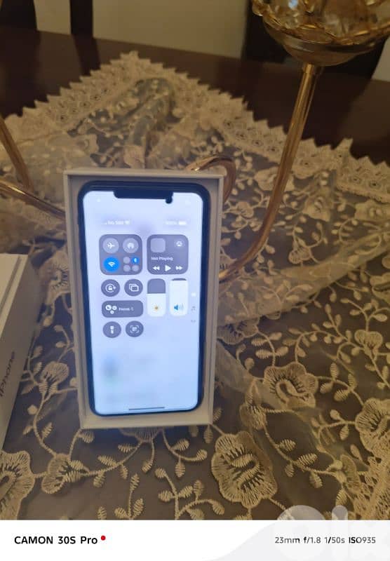 iphone xs max 8
