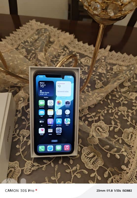 iphone xs max 10