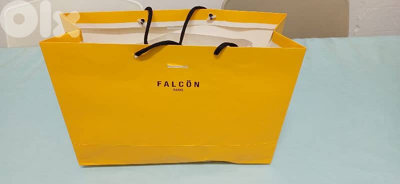 New Shirt White XL (Free Delivery in beirut) 2