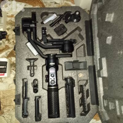 عكار المحمره