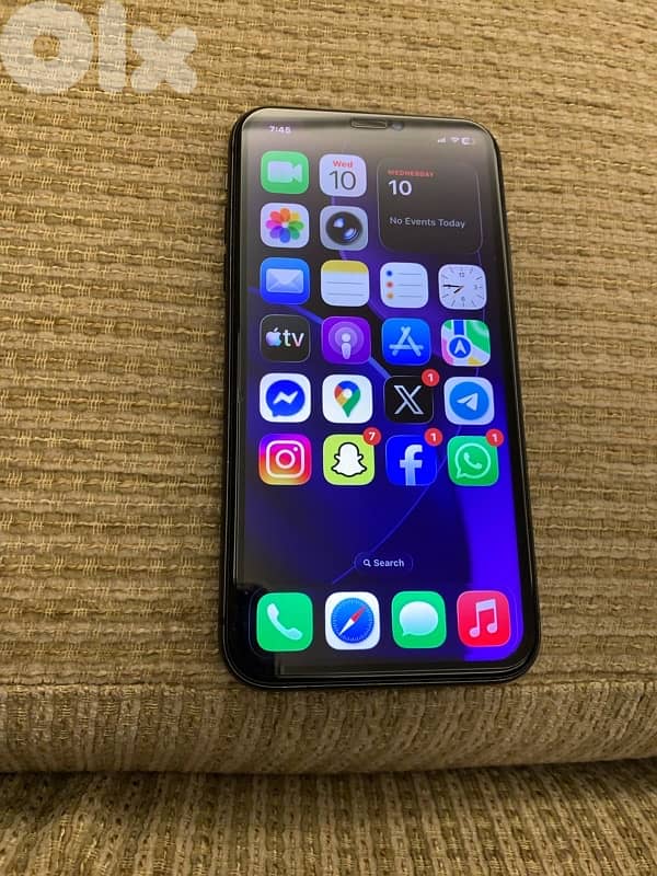 iphone 11 ndif 2