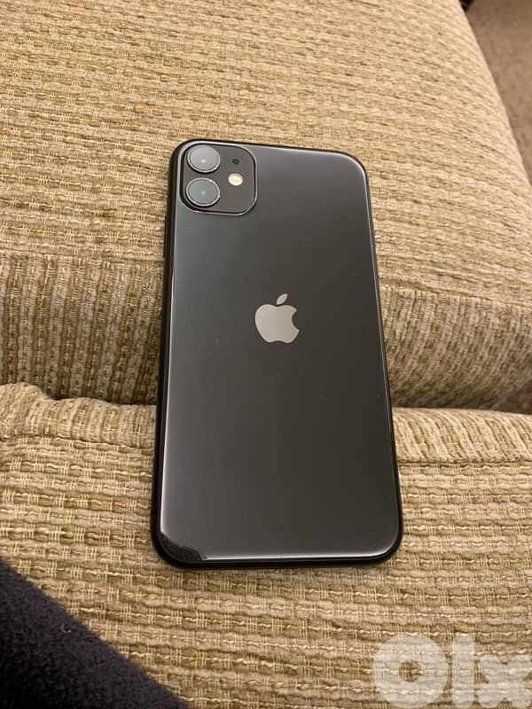 iphone 11 ndif 13
