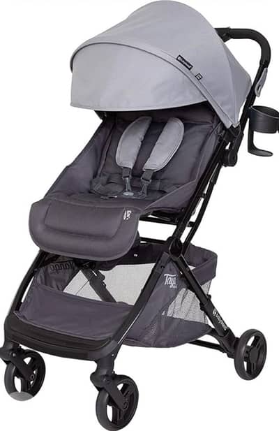 Baby Trend Tango stroller