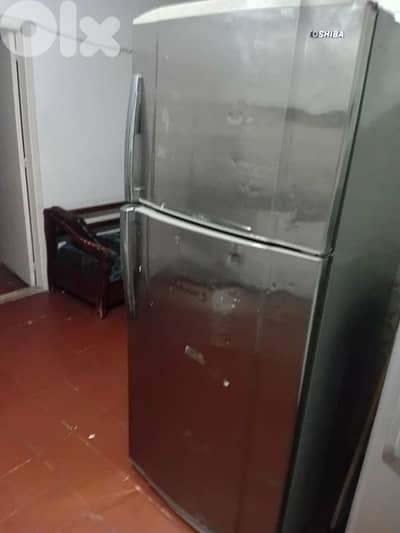 جونيه . ذوق مصبح