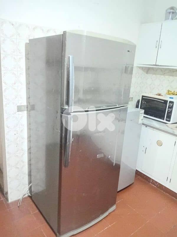 جونيه . ذوق مصبح 2