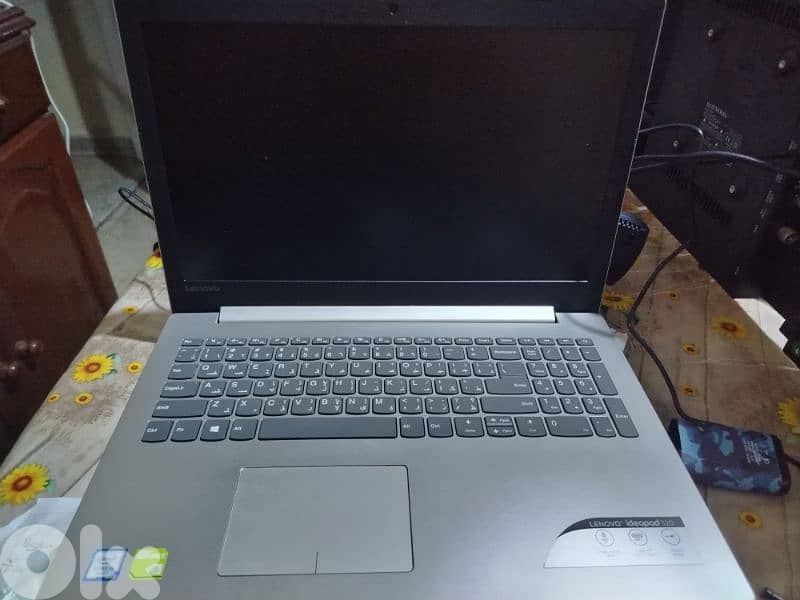 laptop 300$ 0