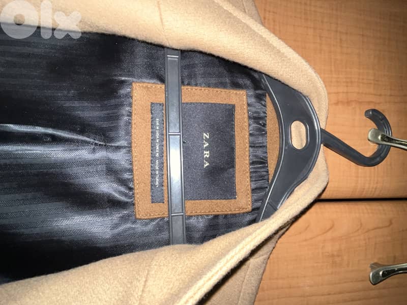 zara coat 2